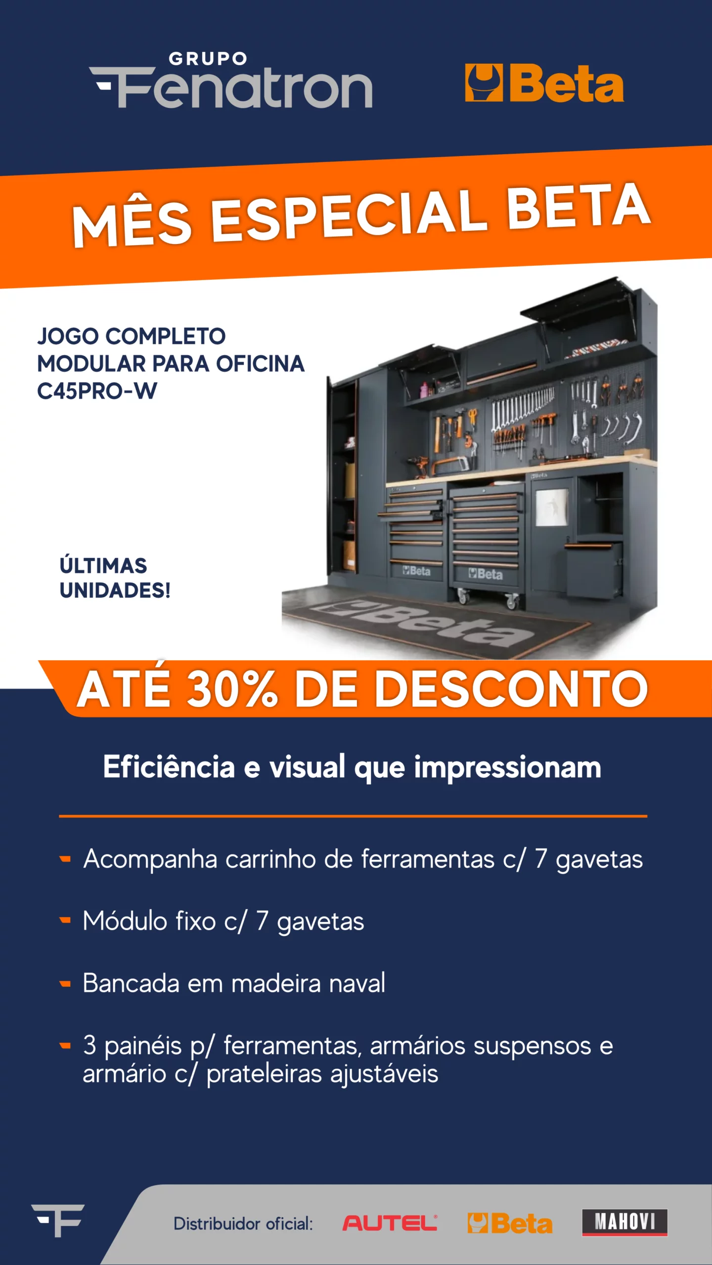 C45PRO-W